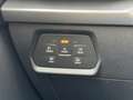 SEAT Leon 1.5 TSI Style Edition Kamera PDC Park Assist Clima Grau - thumbnail 24