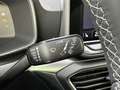 SEAT Leon 1.5 TSI Style Edition Kamera PDC Park Assist Clima Grau - thumbnail 22