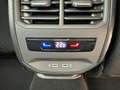 SEAT Leon 1.5 TSI Style Edition Kamera PDC Park Assist Clima Grau - thumbnail 27