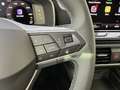 SEAT Leon 1.5 TSI Style Edition Kamera PDC Park Assist Clima Grau - thumbnail 19