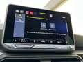 SEAT Leon 1.5 TSI Style Edition Kamera PDC Park Assist Clima Grau - thumbnail 25