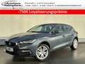 SEAT Leon 1.5 TSI Style Edition Kamera PDC Park Assist Clima Grau - thumbnail 1
