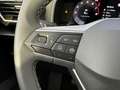 SEAT Leon 1.5 TSI Style Edition Kamera PDC Park Assist Clima Grau - thumbnail 18