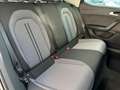 SEAT Leon 1.5 TSI Style Edition Kamera PDC Park Assist Clima Grau - thumbnail 9