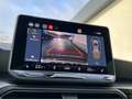 SEAT Leon 1.5 TSI Style Edition Kamera PDC Park Assist Clima Grau - thumbnail 11