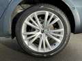 SEAT Leon 1.5 TSI Style Edition Kamera PDC Park Assist Clima Grau - thumbnail 6