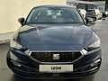 SEAT Leon 1.5 TSI Style Edition Kamera PDC Park Assist Clima Grau - thumbnail 15