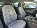 SEAT Leon 1.5 TSI Style Edition Kamera PDC Park Assist Clima Grau - thumbnail 8