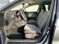 SEAT Leon 1.5 TSI Style Edition Kamera PDC Park Assist Clima Grau - thumbnail 30
