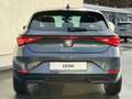 SEAT Leon 1.5 TSI Style Edition Kamera PDC Park Assist Clima Grau - thumbnail 16