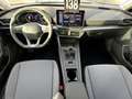 SEAT Leon 1.5 TSI Style Edition Kamera PDC Park Assist Clima Grau - thumbnail 26