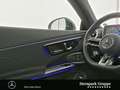 Mercedes-Benz CLE 53 AMG CLE 53 4M+ PremiumPLUS+Drivers+Perf.Abg+HUD+AHK Noir - thumbnail 9