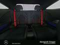 Mercedes-Benz CLE 53 AMG CLE 53 4M+ PremiumPLUS+Drivers+Perf.Abg+HUD+AHK Noir - thumbnail 8