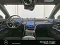 Mercedes-Benz CLE 53 AMG CLE 53 4M+ PremiumPLUS+Drivers+Perf.Abg+HUD+AHK Noir - thumbnail 7