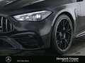 Mercedes-Benz CLE 53 AMG CLE 53 4M+ PremiumPLUS+Drivers+Perf.Abg+HUD+AHK Noir - thumbnail 3
