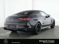 Mercedes-Benz CLE 53 AMG CLE 53 4M+ PremiumPLUS+Drivers+Perf.Abg+HUD+AHK Noir - thumbnail 2