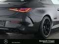Mercedes-Benz CLE 53 AMG CLE 53 4M+ PremiumPLUS+Drivers+Perf.Abg+HUD+AHK Noir - thumbnail 4