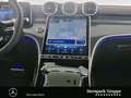 Mercedes-Benz CLE 53 AMG CLE 53 4M+ PremiumPLUS+Drivers+Perf.Abg+HUD+AHK Noir - thumbnail 5
