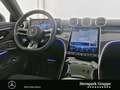 Mercedes-Benz CLE 53 AMG CLE 53 4M+ PremiumPLUS+Drivers+Perf.Abg+HUD+AHK Noir - thumbnail 6