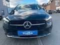 Mercedes-Benz B 180 d Kamera Leder Navi LED Spurhalte-Assisten Schwarz - thumbnail 2