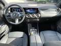 Mercedes-Benz B 180 d Kamera Leder Navi LED Spurhalte-Assisten Schwarz - thumbnail 8
