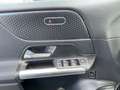 Mercedes-Benz B 180 d Kamera Leder Navi LED Spurhalte-Assisten Schwarz - thumbnail 17