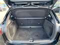 Mercedes-Benz B 180 d Kamera Leder Navi LED Spurhalte-Assisten Schwarz - thumbnail 15