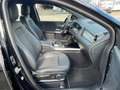 Mercedes-Benz B 180 d Kamera Leder Navi LED Spurhalte-Assisten Schwarz - thumbnail 10