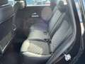 Mercedes-Benz B 180 d Kamera Leder Navi LED Spurhalte-Assisten Schwarz - thumbnail 13