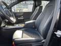 Mercedes-Benz B 180 d Kamera Leder Navi LED Spurhalte-Assisten Schwarz - thumbnail 12