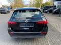 Mercedes-Benz B 180 d Kamera Leder Navi LED Spurhalte-Assisten Schwarz - thumbnail 7
