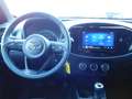 Toyota Aygo X 1.0 VVT-i MT Play | APPLE CARPLAY ANDROID AUTO Gris - thumbnail 8