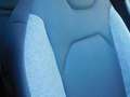 Toyota Aygo X 1.0 VVT-i MT Play | APPLE CARPLAY ANDROID AUTO Gris - thumbnail 12