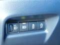 Toyota Aygo X 1.0 VVT-i MT Play | APPLE CARPLAY ANDROID AUTO Gris - thumbnail 19