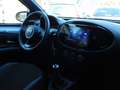 Toyota Aygo X 1.0 VVT-i MT Play | APPLE CARPLAY ANDROID AUTO Gris - thumbnail 9
