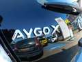 Toyota Aygo X 1.0 VVT-i MT Play | APPLE CARPLAY ANDROID AUTO Gris - thumbnail 20