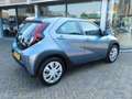 Toyota Aygo X 1.0 VVT-i MT Play | APPLE CARPLAY ANDROID AUTO Gris - thumbnail 6