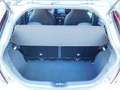 Toyota Aygo X 1.0 VVT-i MT Play | APPLE CARPLAY ANDROID AUTO Gris - thumbnail 18