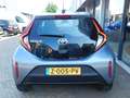 Toyota Aygo X 1.0 VVT-i MT Play | APPLE CARPLAY ANDROID AUTO Gris - thumbnail 5