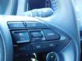 Toyota Aygo X 1.0 VVT-i MT Play | APPLE CARPLAY ANDROID AUTO Gris - thumbnail 17