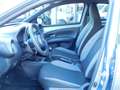 Toyota Aygo X 1.0 VVT-i MT Play | APPLE CARPLAY ANDROID AUTO Gris - thumbnail 7