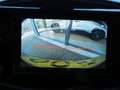 Toyota Aygo X 1.0 VVT-i MT Play | APPLE CARPLAY ANDROID AUTO Gris - thumbnail 15