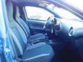 Toyota Aygo X 1.0 VVT-i MT Play | APPLE CARPLAY ANDROID AUTO Gris - thumbnail 11