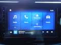 Toyota Aygo X 1.0 VVT-i MT Play | APPLE CARPLAY ANDROID AUTO Gris - thumbnail 14