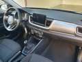 Kia Stonic 1.0 T-GDi MHEV DynamicLine CARPLAY/PDC/CRUISE/CAME Noir - thumbnail 50