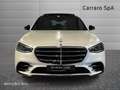 Mercedes-Benz S 400 - S 400 d Premium Plus 4matic auto Blanc - thumbnail 3