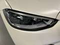 Mercedes-Benz S 400 - S 400 d Premium Plus 4matic auto Blanc - thumbnail 7