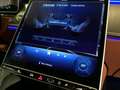 Mercedes-Benz S 400 - S 400 d Premium Plus 4matic auto Blanc - thumbnail 14