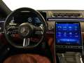 Mercedes-Benz S 400 - S 400 d Premium Plus 4matic auto Blanc - thumbnail 11