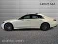 Mercedes-Benz S 400 - S 400 d Premium Plus 4matic auto Blanc - thumbnail 6